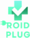 roidplug.shop